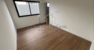 Venha Viver Muito Bem no Alphaville, 4 Suítes e muito conforto para toda família