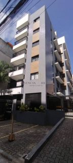 VENDO APARTAMENTO 2/4, COM SUITE, NA FEDERAÇÃO