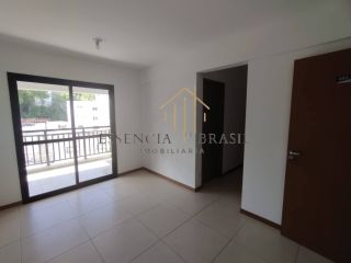 VENDO APARTAMENTO 2/4, COM SUITE, NA FEDERAÇÃO
