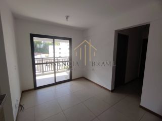 VENDO APARTAMENTO 2/4, COM SUITE, NA FEDERAÇÃO