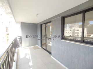 VENDO APARTAMENTO 2/4, COM SUITE, NA FEDERAÇÃO