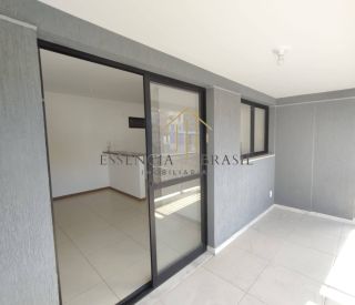 VENDO APARTAMENTO 2/4, COM SUITE, NA FEDERAÇÃO
