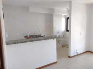 VENDO APARTAMENTO 2/4, COM SUITE, NA FEDERAÇÃO