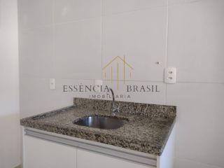 VENDO APARTAMENTO 2/4, COM SUITE, NA FEDERAÇÃO