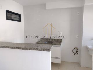 VENDO APARTAMENTO 2/4, COM SUITE, NA FEDERAÇÃO