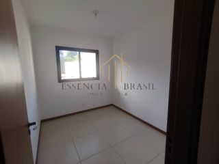 VENDO APARTAMENTO 2/4, COM SUITE, NA FEDERAÇÃO