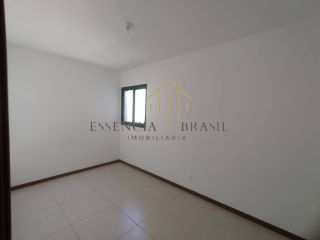 VENDO APARTAMENTO 2/4, COM SUITE, NA FEDERAÇÃO