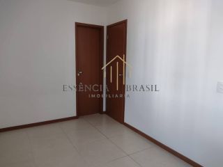 VENDO APARTAMENTO 2/4, COM SUITE, NA FEDERAÇÃO