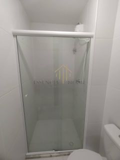 VENDO APARTAMENTO 2/4, COM SUITE, NA FEDERAÇÃO