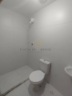 VENDO APARTAMENTO 2/4, COM SUITE, NA FEDERAÇÃO