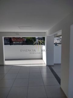 VENDO APARTAMENTO 2/4, COM SUITE, NA FEDERAÇÃO
