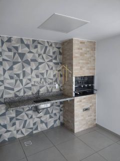 VENDO APARTAMENTO 2/4, COM SUITE, NA FEDERAÇÃO