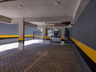 VENDO APARTAMENTO 2/4, COM SUITE, NA FEDERAÇÃO