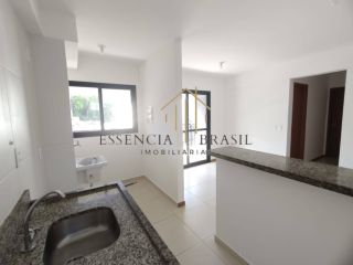 VENDO APARTAMENTO 2/4, COM SUITE, NA FEDERAÇÃO