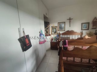 CASA CONDOMINIO 4/4 ABRANTES
