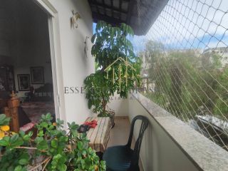 CASA CONDOMINIO 4/4 ABRANTES