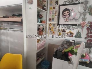 CASA CONDOMINIO 4/4 ABRANTES
