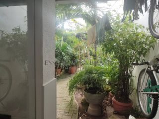 CASA CONDOMINIO 4/4 ABRANTES