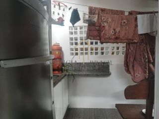 CASA CONDOMINIO 4/4 ABRANTES