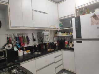 CASA CONDOMINIO 4/4 ABRANTES