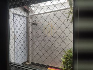 CASA CONDOMINIO 4/4 ABRANTES
