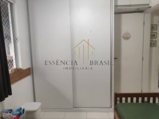 CASA CONDOMINIO 4/4 ABRANTES