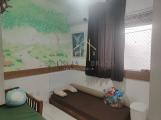 CASA CONDOMINIO 4/4 ABRANTES