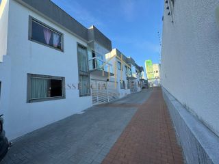 Vendo Casa 03 Suítes - Miragem