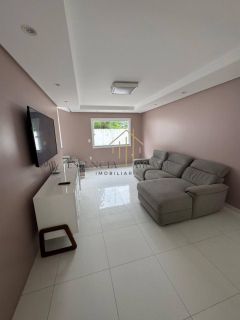 Vendo Casa 03 Suítes - Miragem