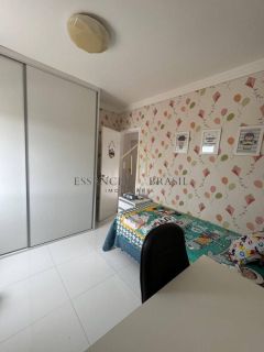 Vendo Casa 03 Suítes - Miragem
