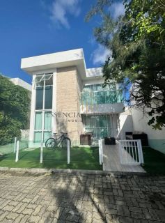 Vendo Linda Casa em Foz dos Joanes