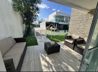 Vendo Linda Casa em Foz dos Joanes