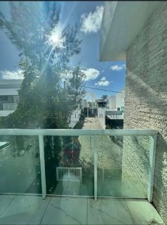 Vendo Linda Casa em Foz dos Joanes