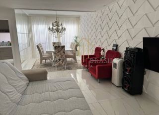 Vendo Linda Casa em Foz dos Joanes