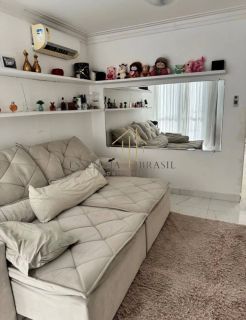 Vendo Linda Casa em Foz dos Joanes
