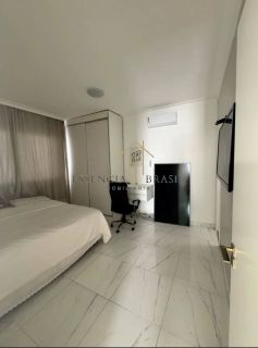 Vendo Linda Casa em Foz dos Joanes