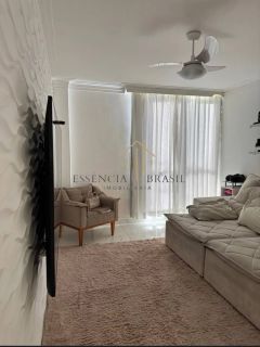 Vendo Linda Casa em Foz dos Joanes