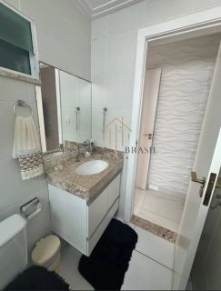 Vendo Linda Casa em Foz dos Joanes