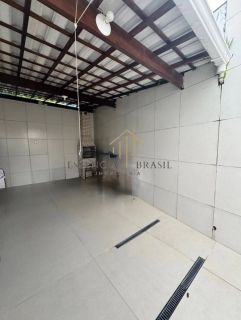Vendo Linda Casa em Foz dos Joanes