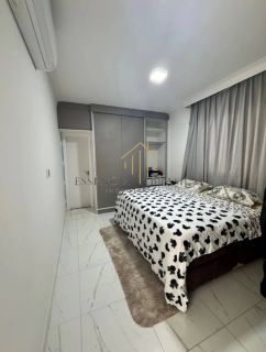 Vendo Linda Casa em Foz dos Joanes