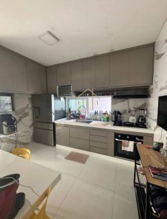 Vendo Linda Casa em Foz dos Joanes