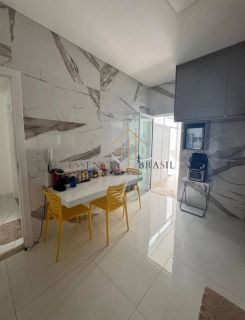 Vendo Linda Casa em Foz dos Joanes