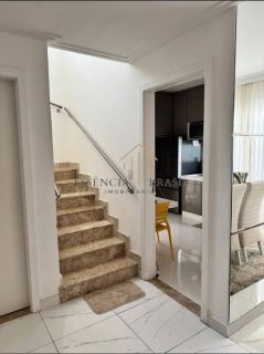 Vendo Linda Casa em Foz dos Joanes