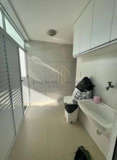 Vendo Linda Casa em Foz dos Joanes