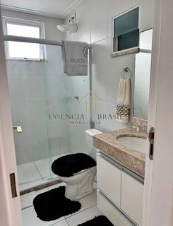 Vendo Linda Casa em Foz dos Joanes