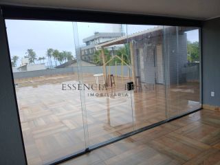 Lindo Apartamento de 1 ou 2dms, novo, localização privilegiada na Belissima Praia do Flamengo