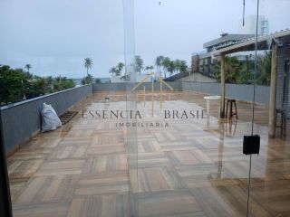 Lindo Apartamento de 1 ou 2dms, novo, localização privilegiada na Belissima Praia do Flamengo