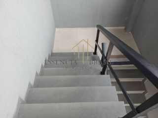 Lindo Apartamento de 1 ou 2dms, novo, localização privilegiada na Belissima Praia do Flamengo