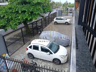 Lindo Apartamento de 1 ou 2dms, novo, localização privilegiada na Belissima Praia do Flamengo