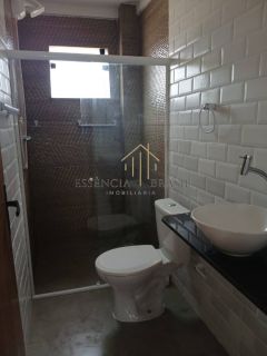 Lindo Apartamento de 1 ou 2dms, novo, localização privilegiada na Belissima Praia do Flamengo